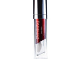 Dermastir AHA Peptide Peeling 30% Гель pH 3,  2 шт х 4,5 мл