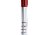 Dermastir Brow – Eyebrows Growth Filler