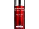 Dermastir Multirepair – Матирующий Тоник