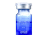 Dermastir – Lipo Sterile Vials