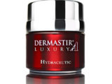 Dermastir Hydraceutic Крем