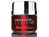 Dermastir Luxury Wrinkle Filler