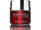 Dermastir Ночной Крем