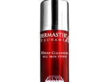 Dermastir Tsunami – Глубокое Очищение