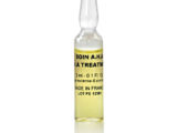 Dermastir Ampoules – Фруктовые кислоты (A.H.A.)
