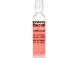 Dermastir Ampoules – Аминокислоты