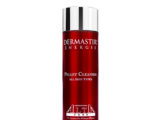 Dermastir Énergie Pellet Cleanser