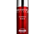 Dermastir Скраб Гоммаж
