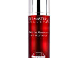 Dermastir Кристалл Гоммаж Пилинг