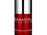 Dermastir Kонтур Глаз – Крем