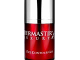 Dermastir Kонтур Глаз – Гель
