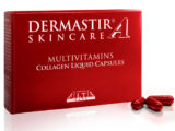 Dermastir Витамины для Кожи