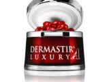 Dermastir Twisters – Контур Глаз и Губ 60 твистеров
