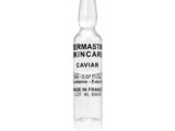Dermastir Ampoules – Икра