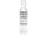 Dermastir Ampoules – Бриллиантовая пыльца