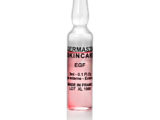 Dermastir Ampoules – ЭФР ( Эпидермальный Фактор Роста)