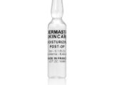 Dermastir Ampoules – Увлажнение Post-Op