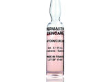 Dermastir Ampoules – Аллантоин