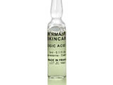 Dermastir Ampoules – Койевая кислота