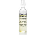 Dermastir Ampoules – Витамин С