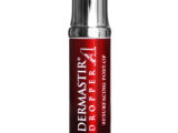 Dermastir Auto-Dropper – Шлифующая сыворотка