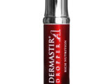 Dermastir Auto Dropper – Питательная сыворотка