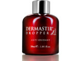 Dermastir Dropper 30 мл – Антиоксидантная сыворотка