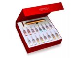 Dermastir Cellular Bar. Набор для начинающих