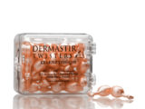 Dermastir Twisters – Коэнзим Q10 Refill 30 твистеров