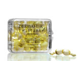Dermastir Twisters – Ретинол + Сквалан Refill 30 твистеров