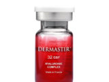 Dermastir 32 EBF – Injectable Sterile Vials