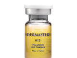 Dermastir H13 – Инъекционный препарат для волос в стерильных ампулах
