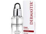 Dermastir Dropper 50 мл – RICH NUTRITION | СТВОЛОВЫЕ КЛЕТКИ + ИКРА