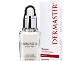 Dermastir Dropper 50 мл – АЛМАЗНЫЕ ПЕПТИДЫ